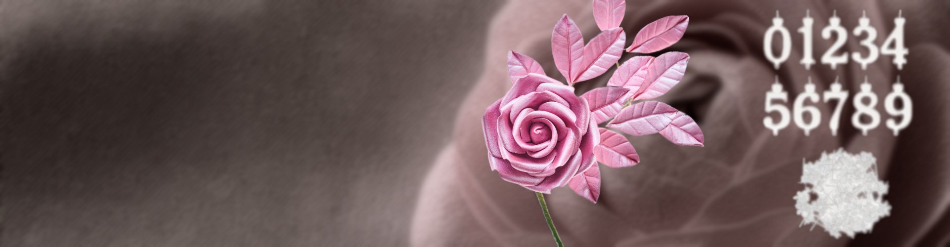 Ajnádék termékek cukorvirág vásárlásakor