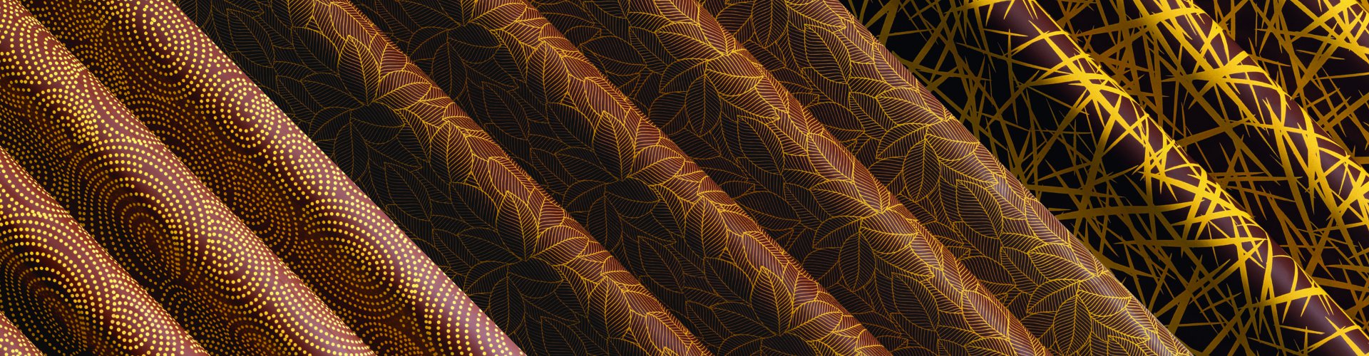 Csokoládé transzferfóliák