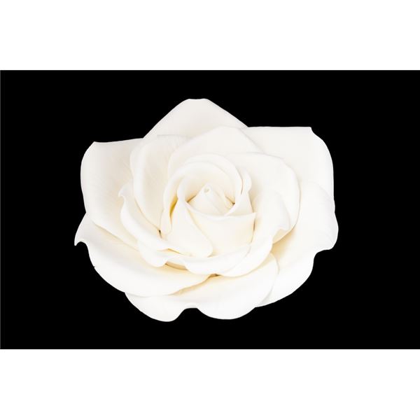 Cukorvirág Agatha óriás rózsa