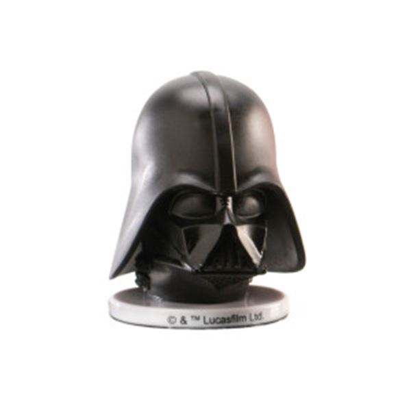 Műanyag figura - Darth Vader