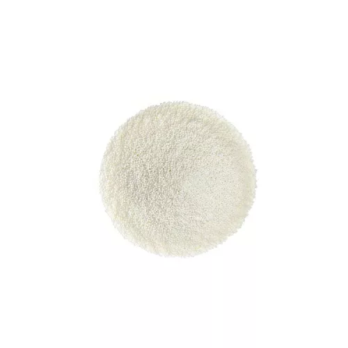 Nonpareils - Fehér 1 kg