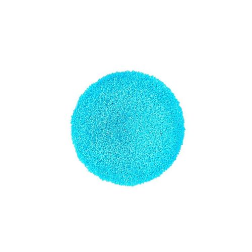 Nonpareils - Kék (200 g)