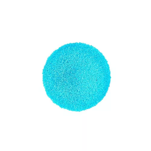 Nonpareils - Kék 200 g