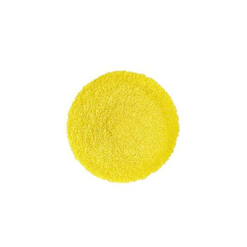 Nonpareils - Sárga (200 g)