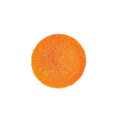 Nonpareils - Narancssárga (200 g)