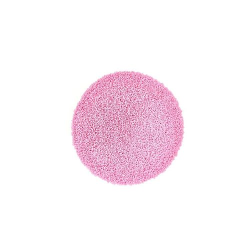 Nonpareils - Rózsaszín (200 g)