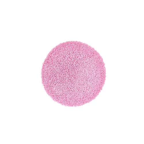 Nonpareils - Rózsaszín 200 g