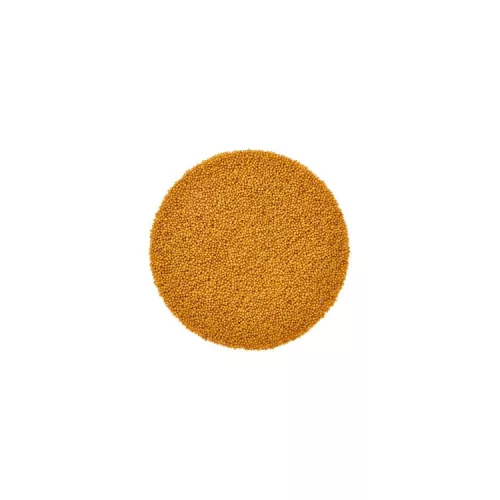 Nonpareils - Arany 1 kg