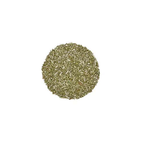 Csokidara - Arany 200 g