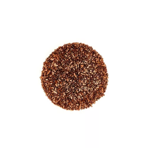 Csokidara – Bronz - 1 kg