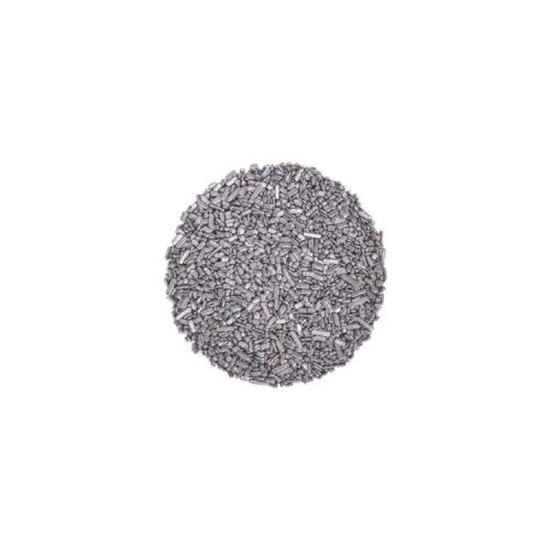 Csokidara - Ezüst (1 kg)