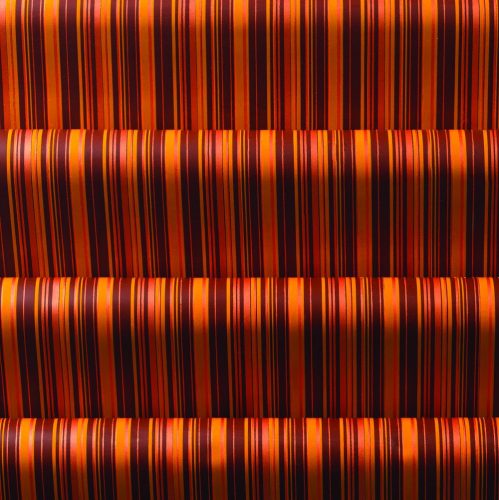 Csokoládé transzferfólia - Réz és arany