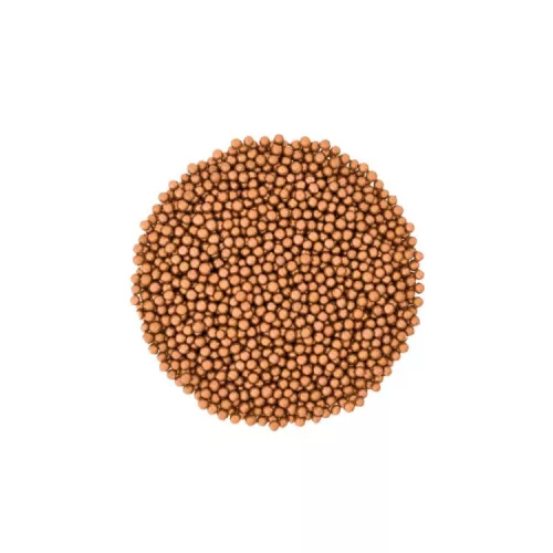 Cukorgolyó - Copper 200g
