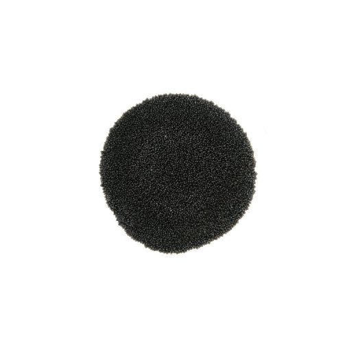 Nonpareils - Fekete (200 g)