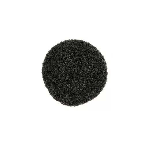 Nonpareils - Fekete 200 g