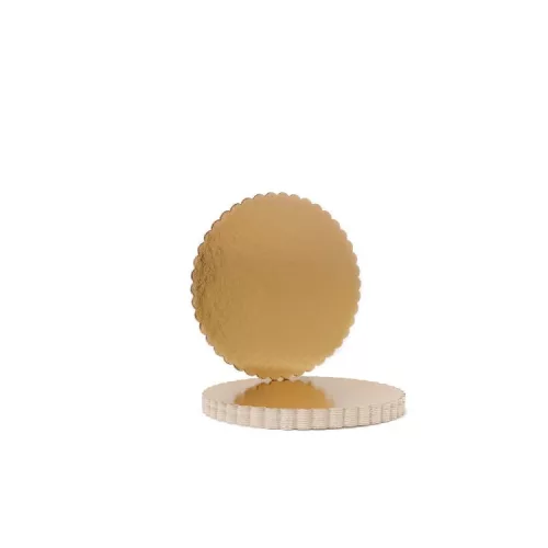 Tortaalátét 24 cm - Prémium