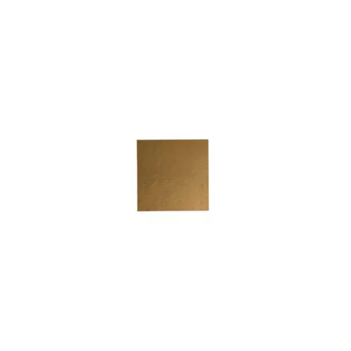 Tortaalátét 12 x 12 cm - Economy