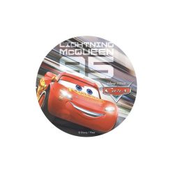 Prémium ostyalap - Verda