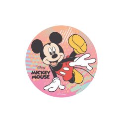 Prémium ostyalap - Mickey