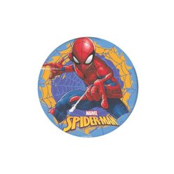 Prémium ostyalap - Pókember I.