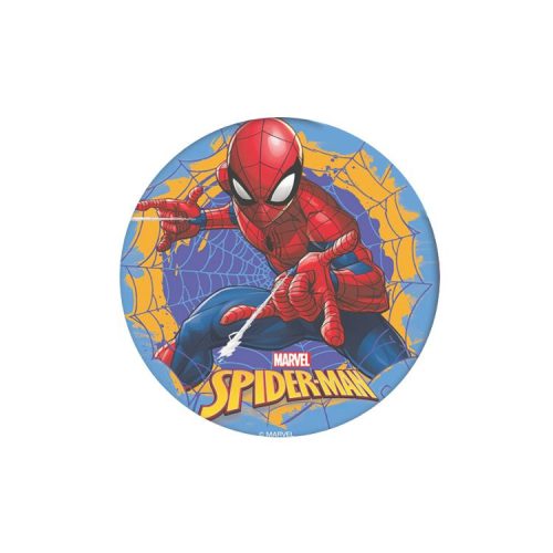 Prémium ostyalap - Pókember I.