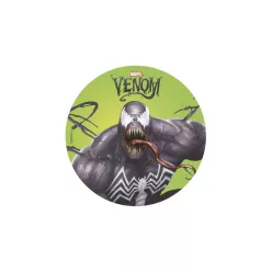 Prémium ostyalap - Venom