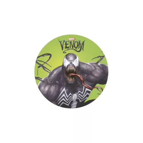Prémium ostyalap - Venom