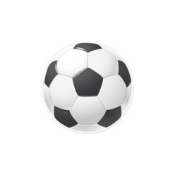 Prémium ostyalap - Foci