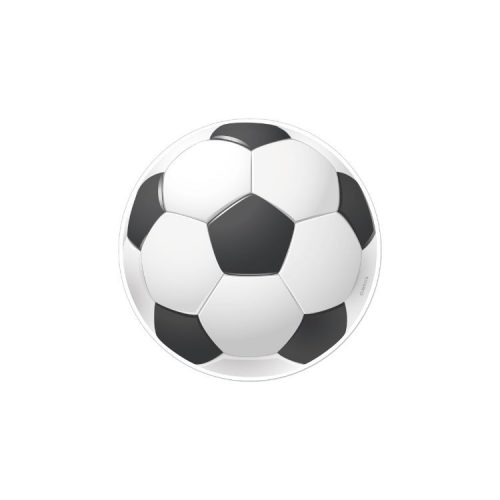 Prémium ostyalap - Foci