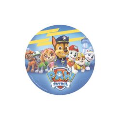 Prémium ostyalap - Mancs Csapat