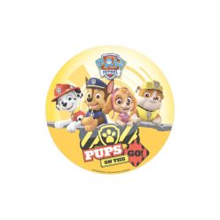 Prémium ostyalap - Mancs Kutyák