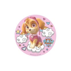 Prémium ostyalap - Mancs Skye