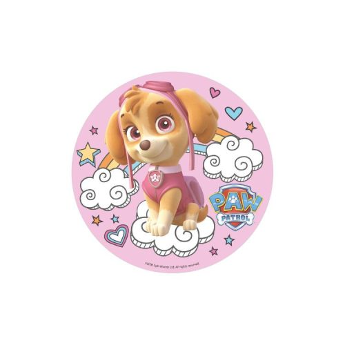 Prémium ostyalap - Mancs Skye