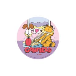Prémium ostyalap - Garfield