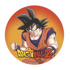 Prémium ostyalap - Dragon ball