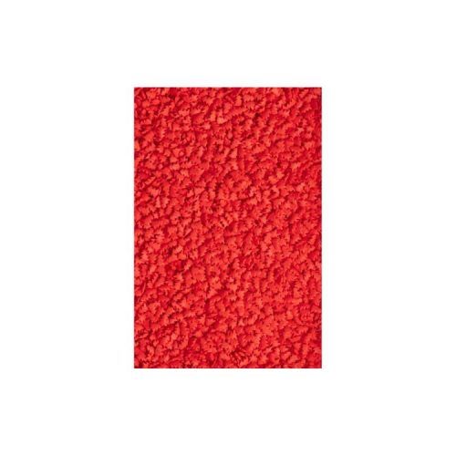 Confetti "Piros fenyő"