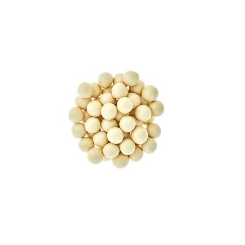 Óriás ropogós golyó - Pezsgő (150g)