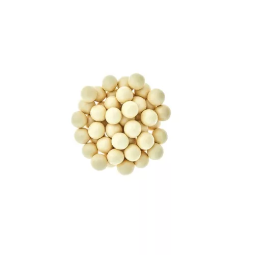 Óriás ropogós golyó - Pezsgő 150g