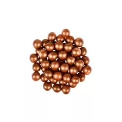 Óriás ropogós golyó - Copper 150 g