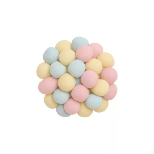 Óriás golyó - Bubble gum 150 g