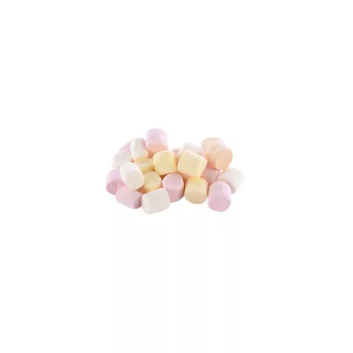 Pillecukor - Mini mix 1 kg