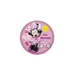 Cukorlap Zero - Minnie 15,5 cm