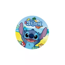 Cukorlap Zero - Stitch 20 cm