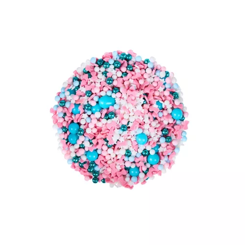 Cukorgyöngy mix - Masni - 500g