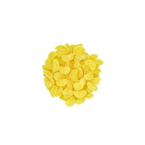 Citormos zselé (1kg)