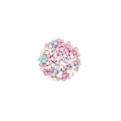 Cukorpamacs mix 250g