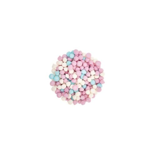 Cukorpamacs mix (250g)