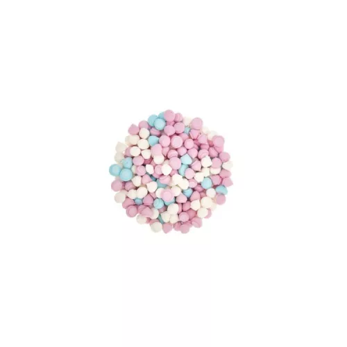 Cukorpamacs mix 250g