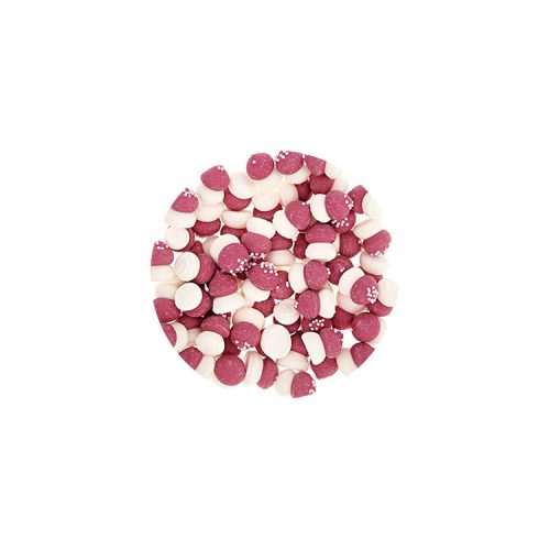 Cukor gomba (100g)
