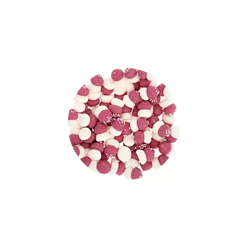 Cukor gomba 100g